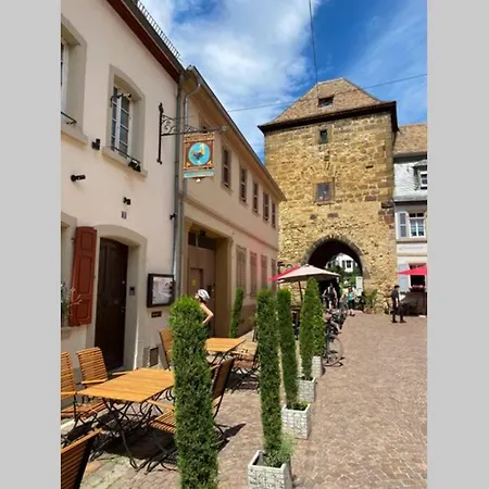 Ruhe Und Entspannung